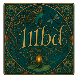 111bd logo